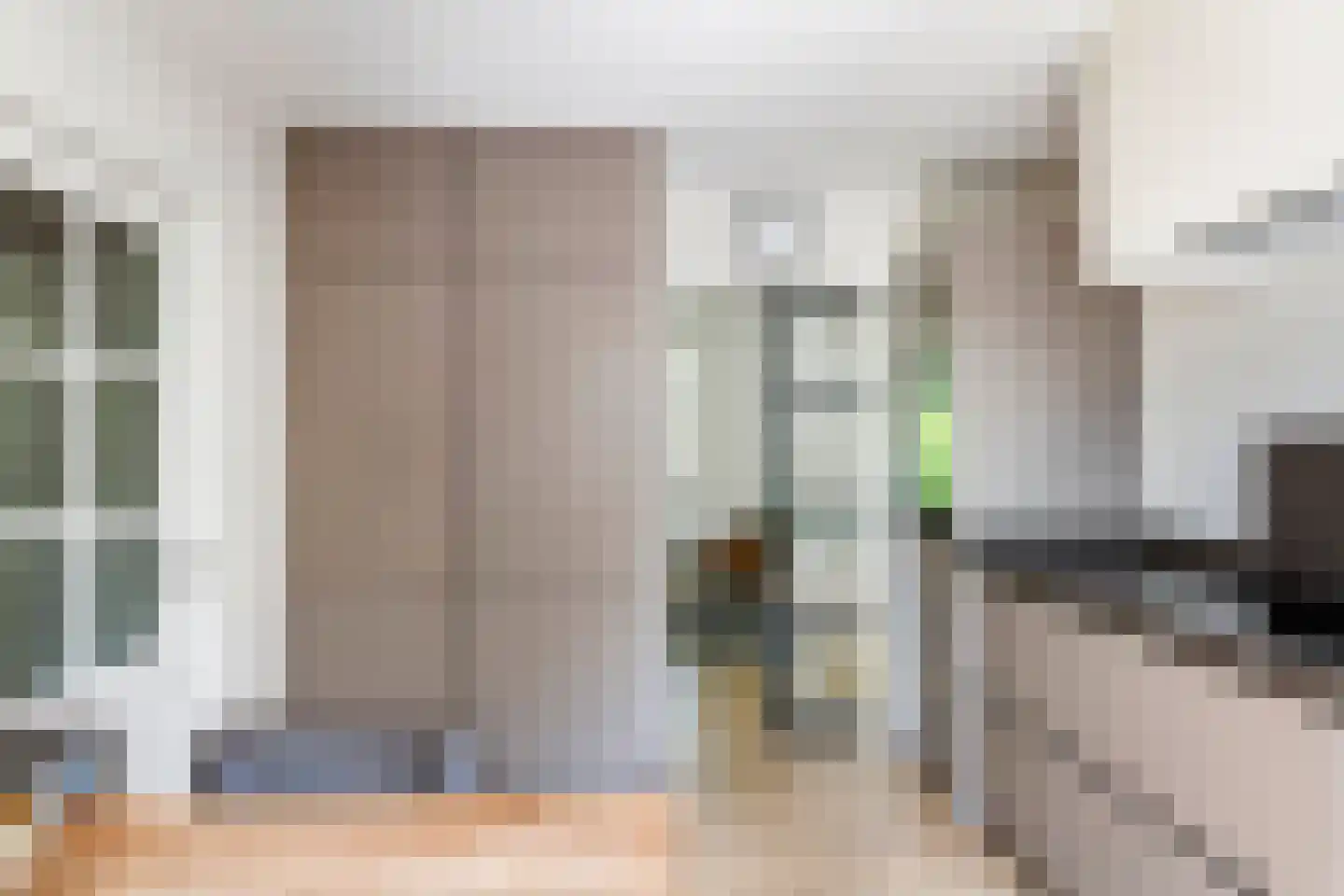 Uiterdijk 2 Geldermalsen thumbnail 20