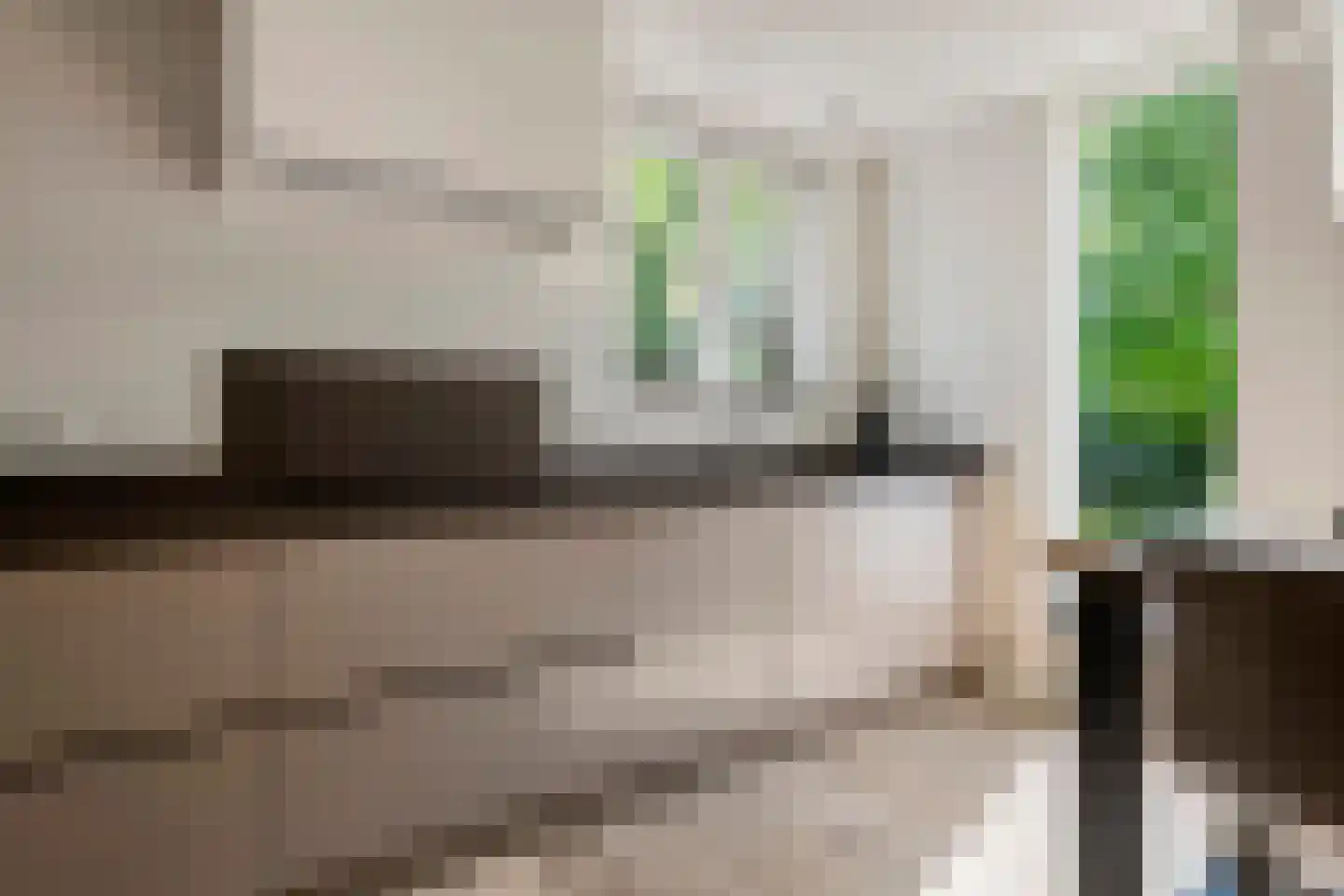 Uiterdijk 2 Geldermalsen thumbnail 21