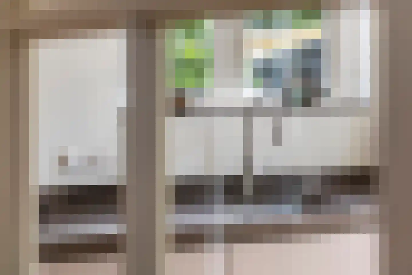 Uiterdijk 2 Geldermalsen thumbnail 22