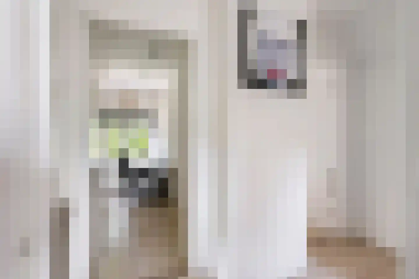 Uiterdijk 2 Geldermalsen thumbnail 26