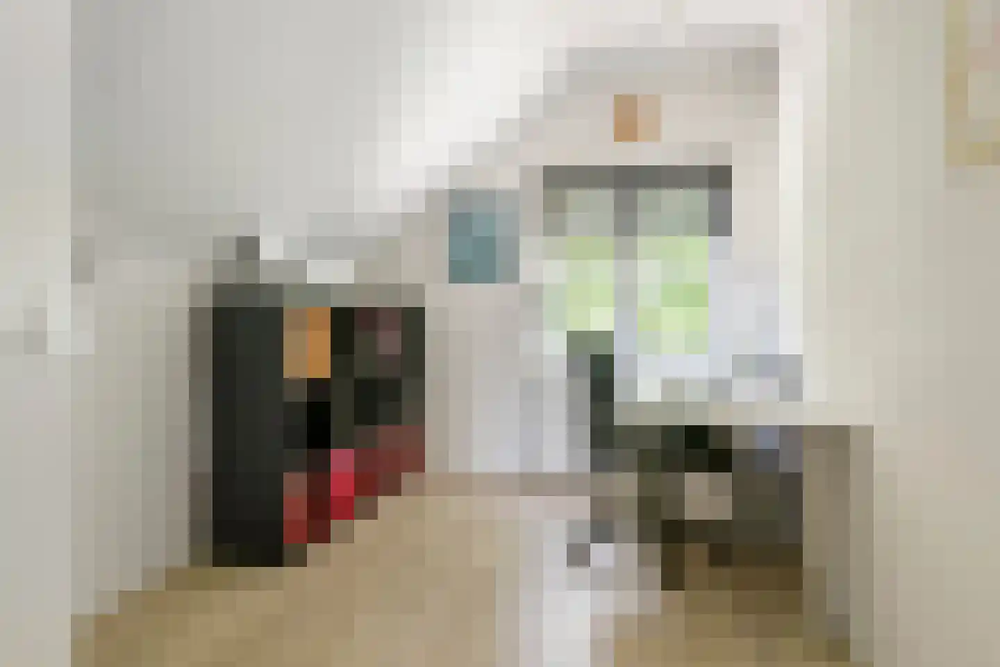Uiterdijk 2 Geldermalsen thumbnail 27