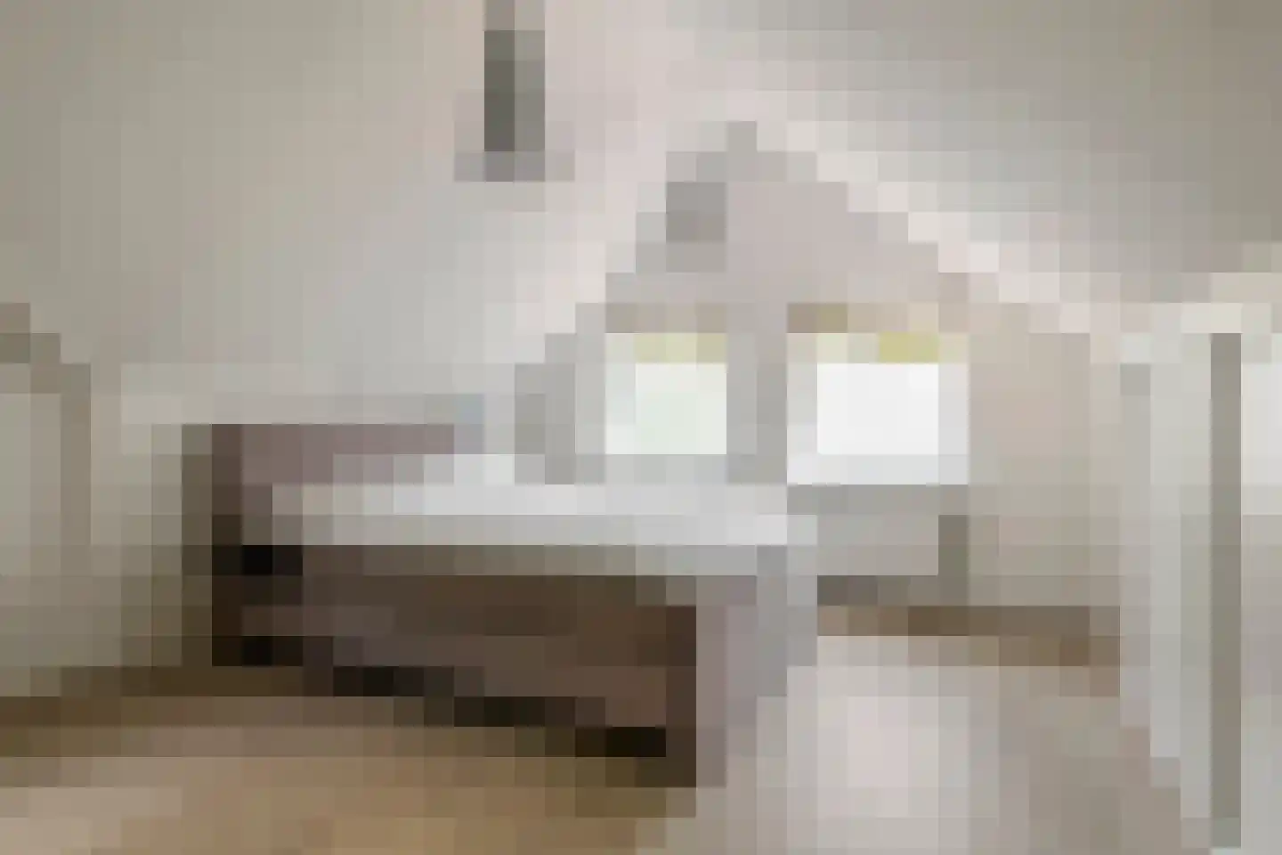 Uiterdijk 2 Geldermalsen thumbnail 29