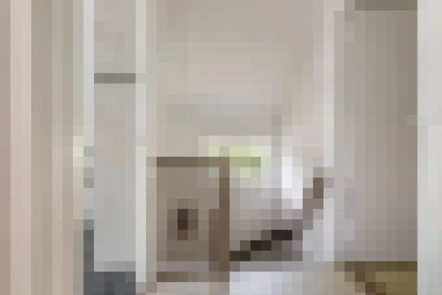 Uiterdijk 2 Geldermalsen thumbnail 35