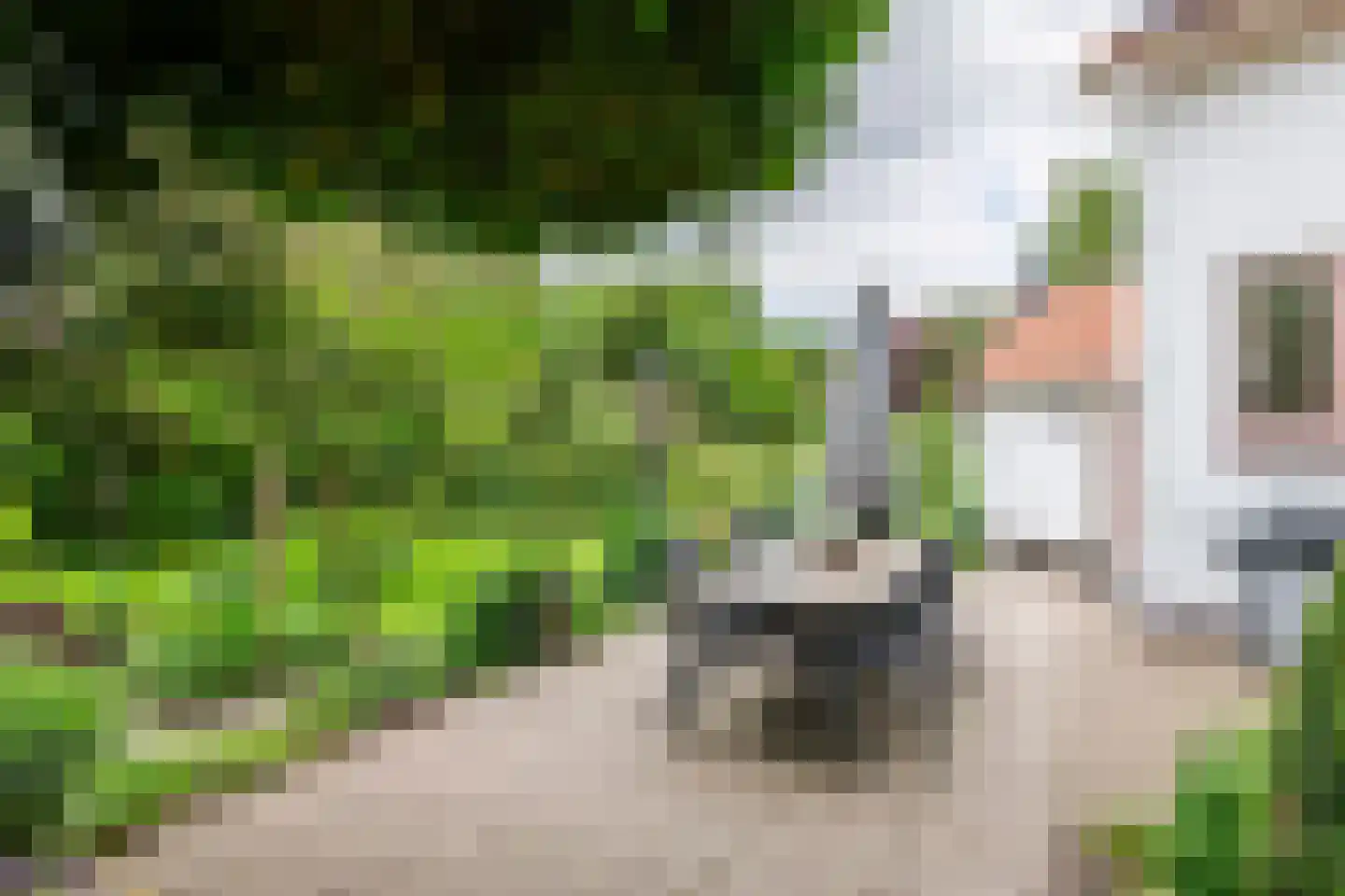 Uiterdijk 2 Geldermalsen thumbnail 36