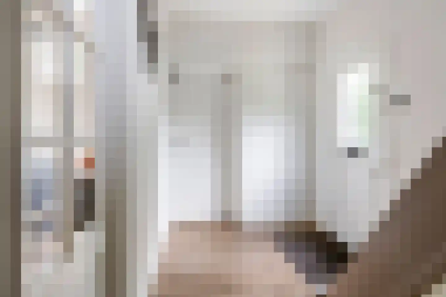 Uiterdijk 2 Geldermalsen thumbnail 5
