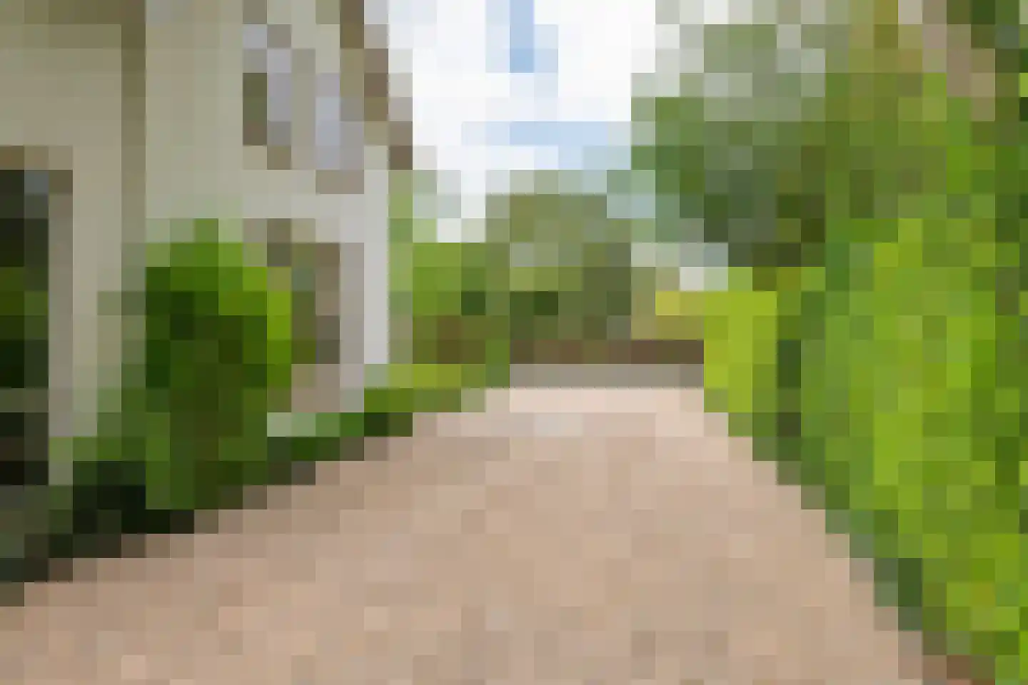 Uiterdijk 2 Geldermalsen thumbnail 53