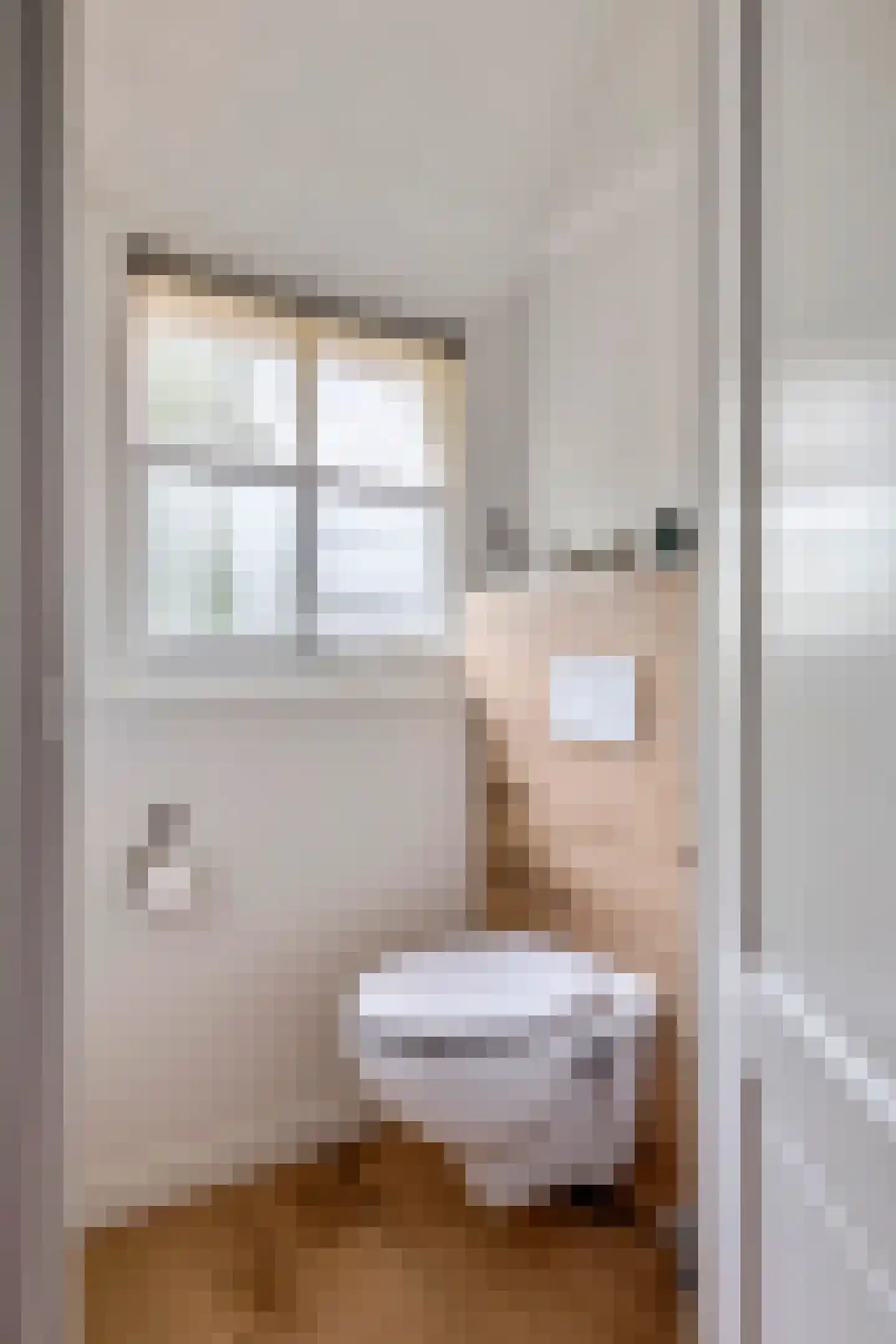 Uiterdijk 2 Geldermalsen thumbnail 6