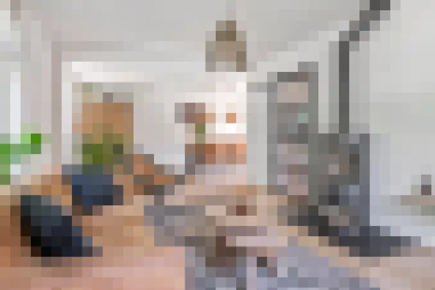 Uiterdijk 2 Geldermalsen thumbnail 8