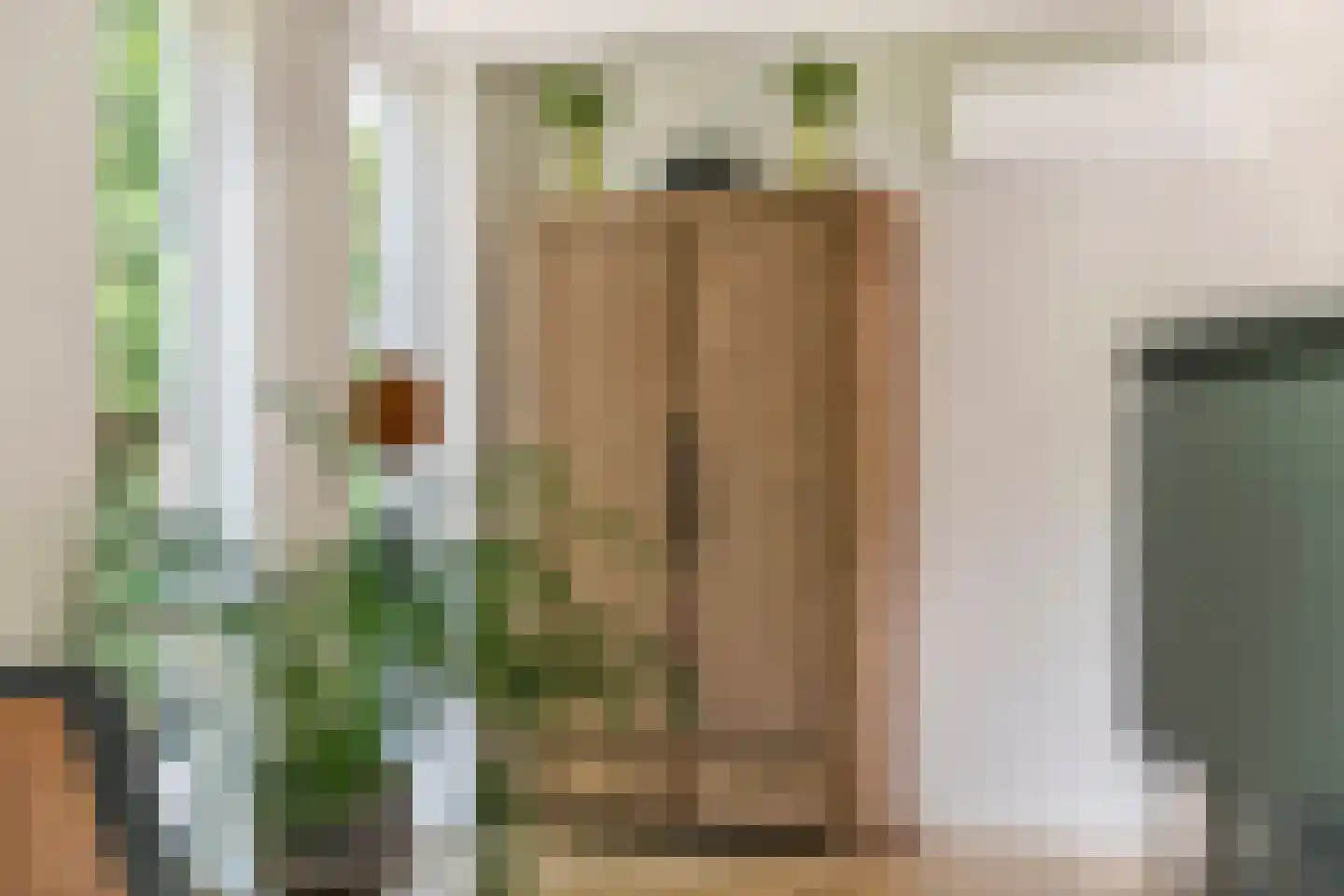 Uiterdijk 2 Geldermalsen thumbnail 9