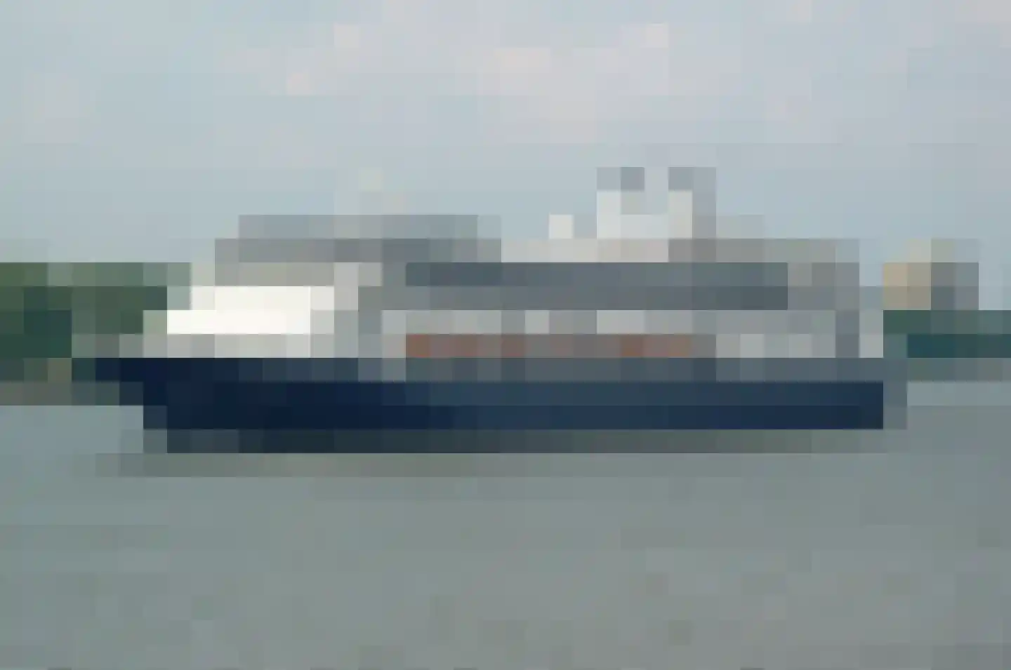 Uiterdijk 225 Pernis Rotterdam thumbnail 10