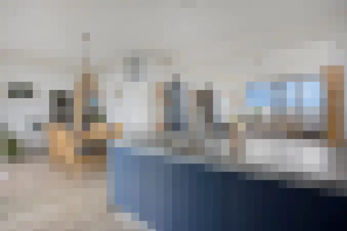Uiterdijk 225 Pernis Rotterdam thumbnail 12