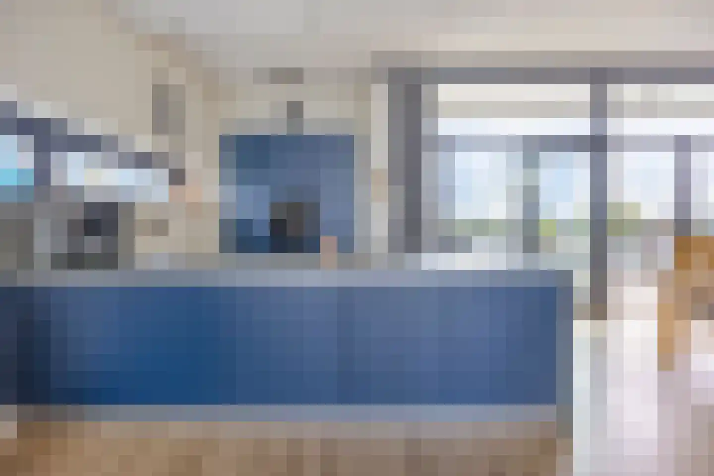 Uiterdijk 225 Pernis Rotterdam thumbnail 13