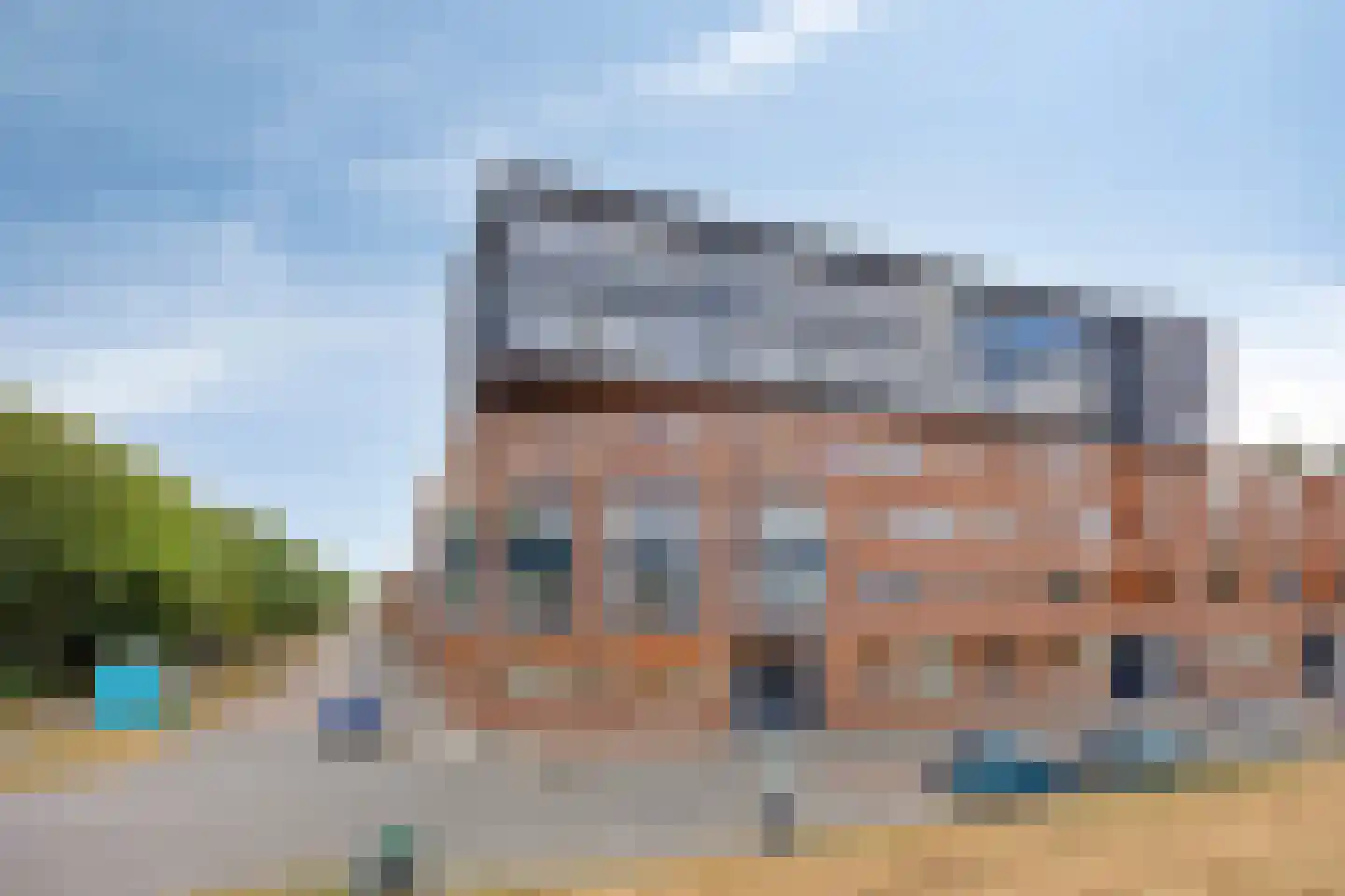 Uiterdijk 225 Pernis Rotterdam thumbnail 32