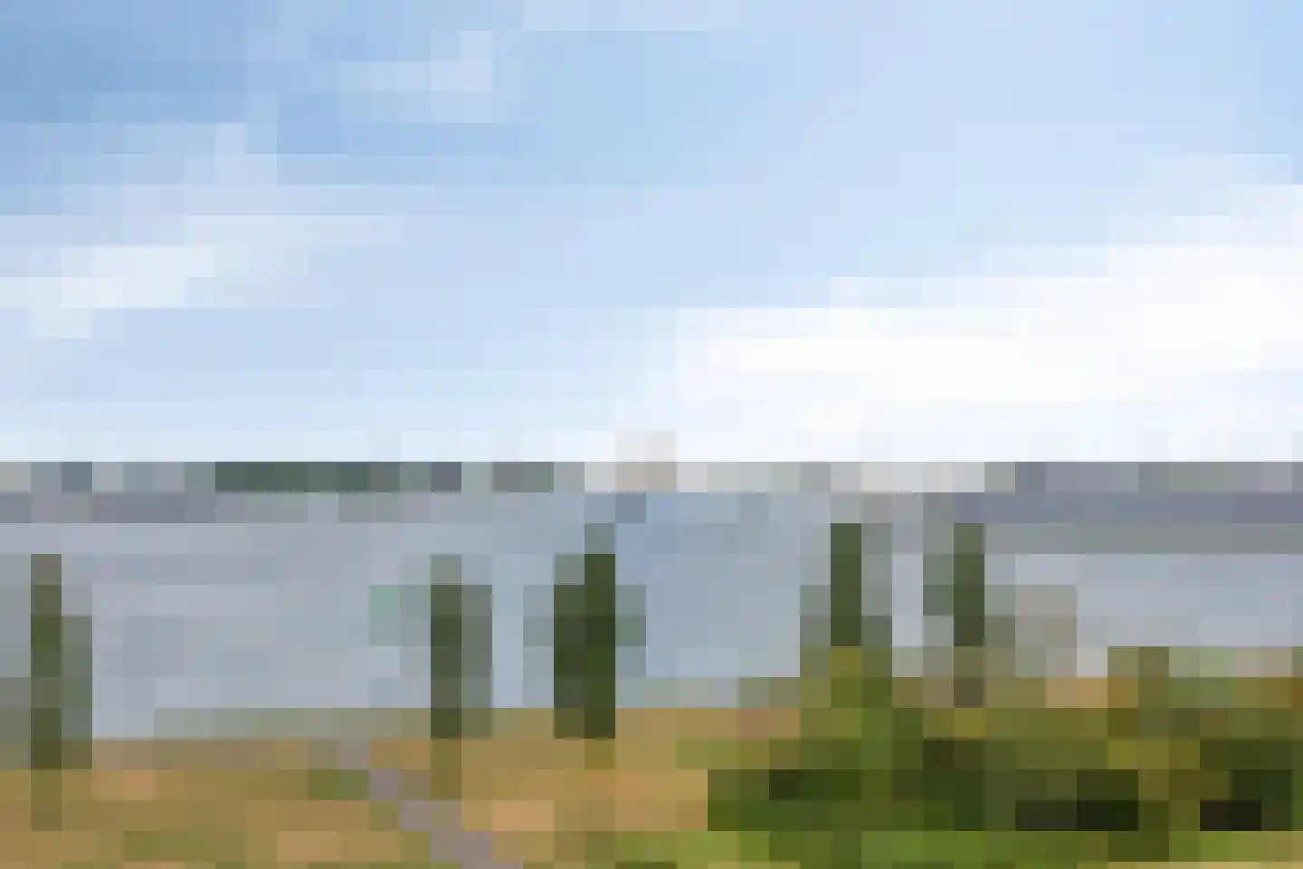 Uiterdijk 225 Pernis Rotterdam thumbnail 33