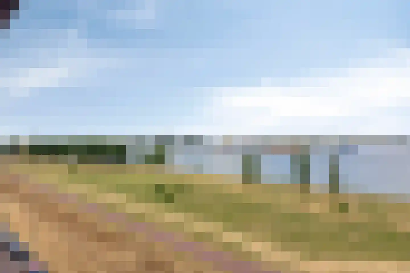 Uiterdijk 225 Pernis Rotterdam thumbnail 35