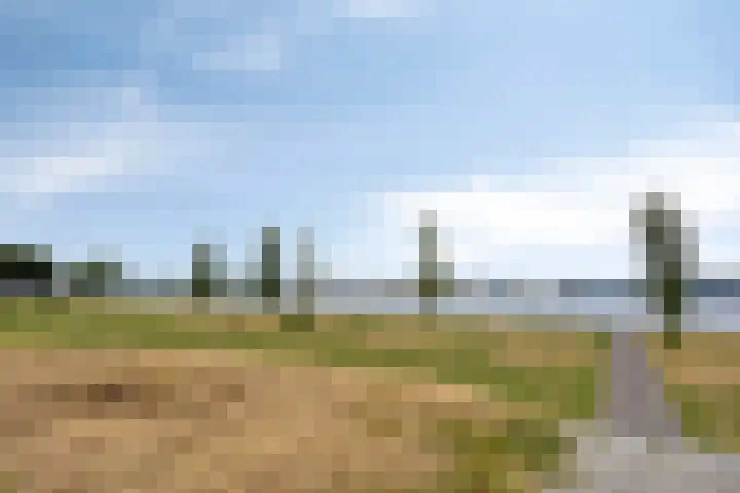 Uiterdijk 225 Pernis Rotterdam thumbnail 36