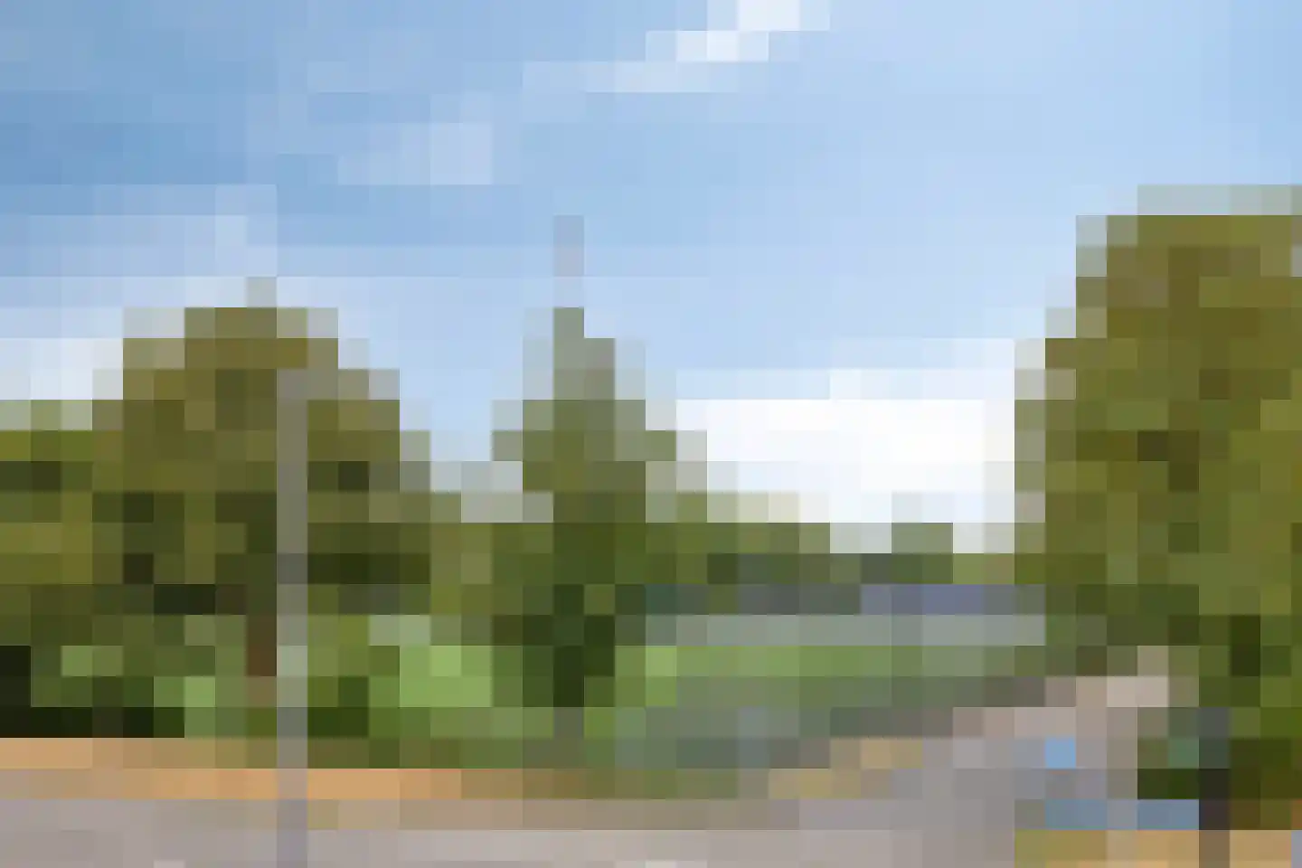 Uiterdijk 225 Pernis Rotterdam thumbnail 37