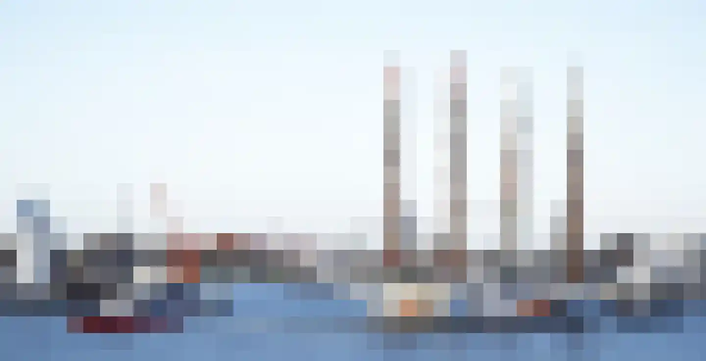 Uiterdijk 225 Pernis Rotterdam thumbnail 38