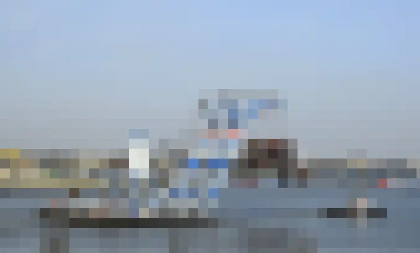 Uiterdijk 225 Pernis Rotterdam thumbnail 39