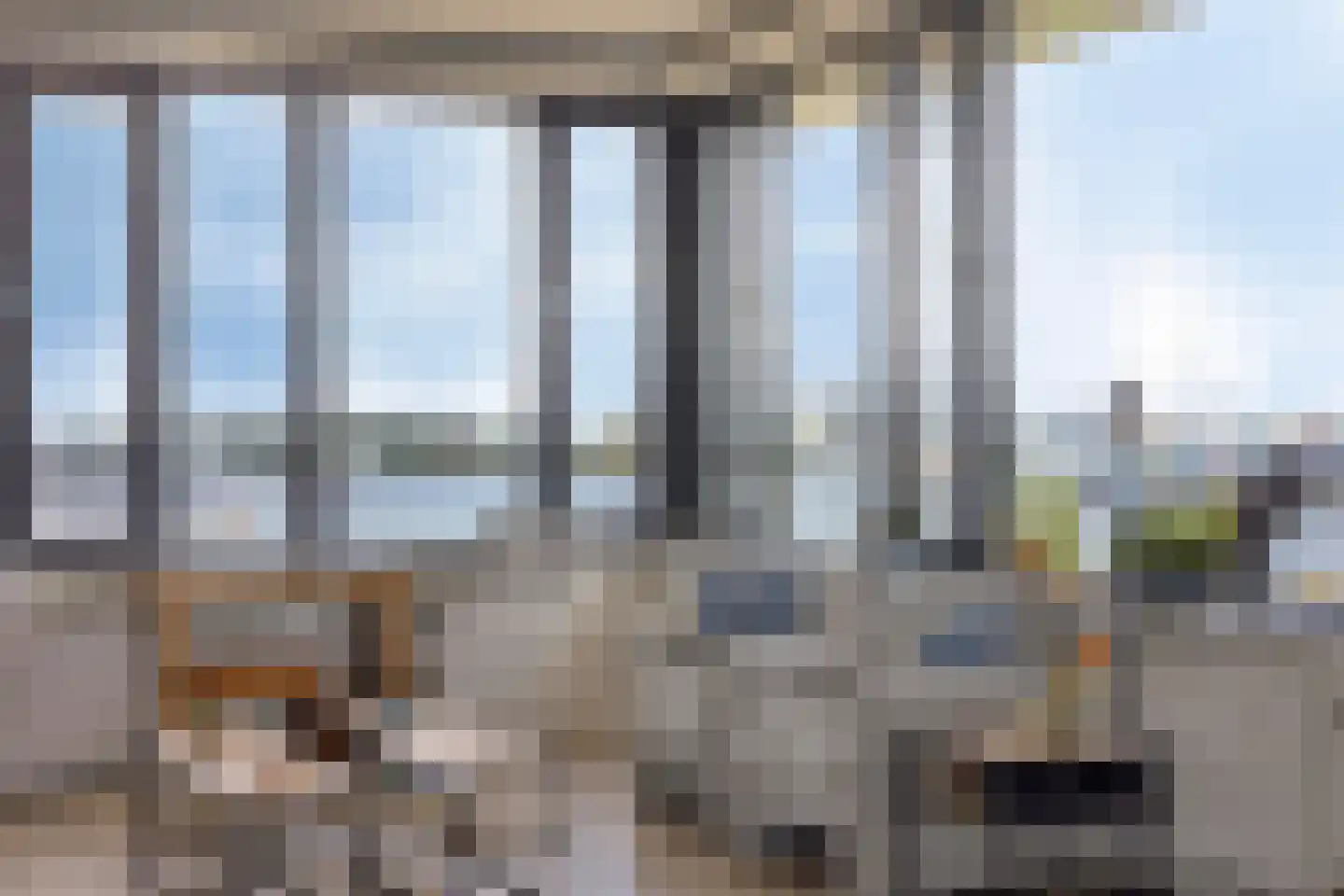 Uiterdijk 225 Pernis Rotterdam thumbnail 4