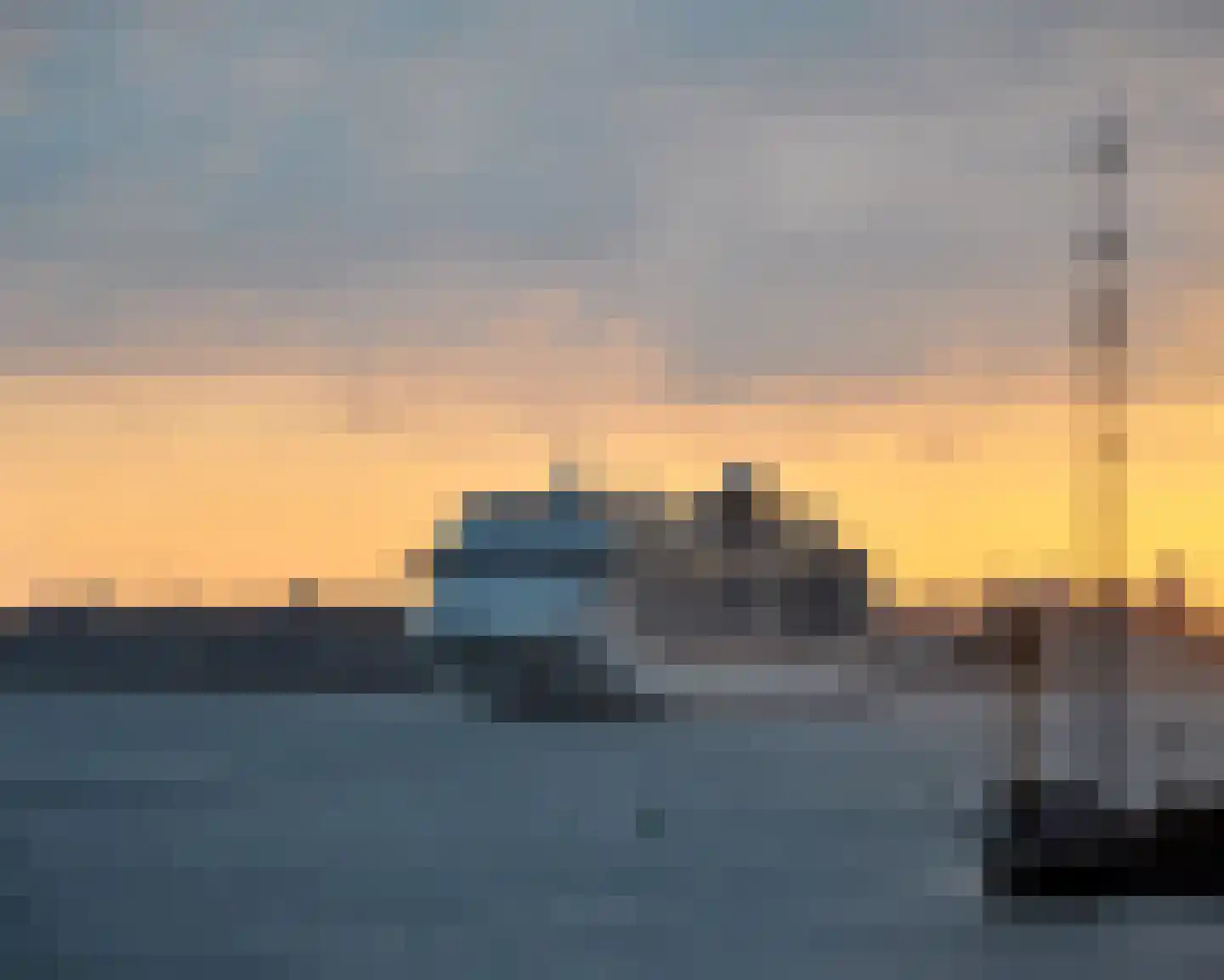 Uiterdijk 225 Pernis Rotterdam thumbnail 40