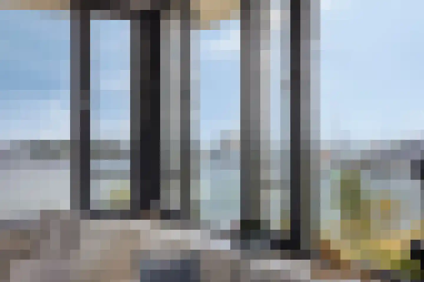 Uiterdijk 225 Pernis Rotterdam thumbnail 6