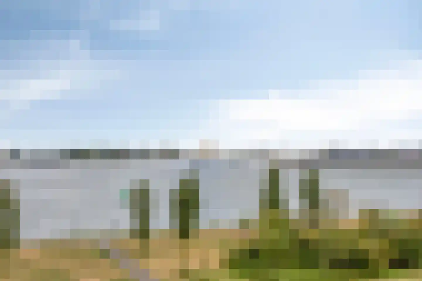 Uiterdijk 225 Pernis Rotterdam thumbnail 8