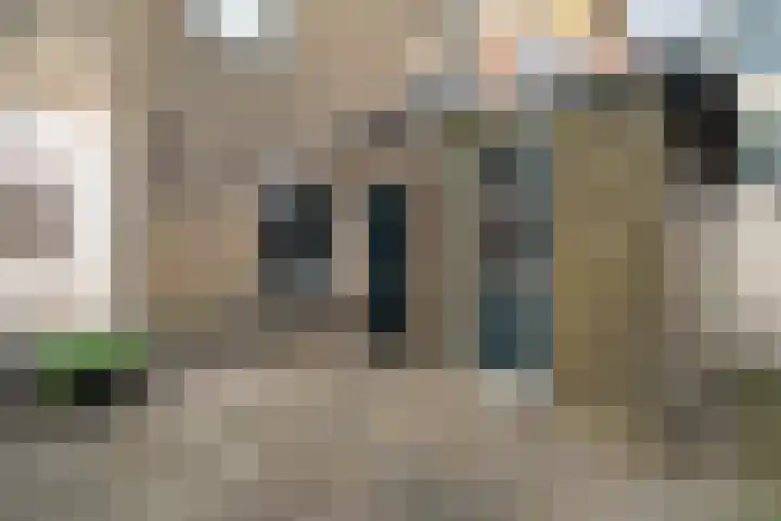Uiterdijk 27 Pernis Rotterdam thumbnail 31