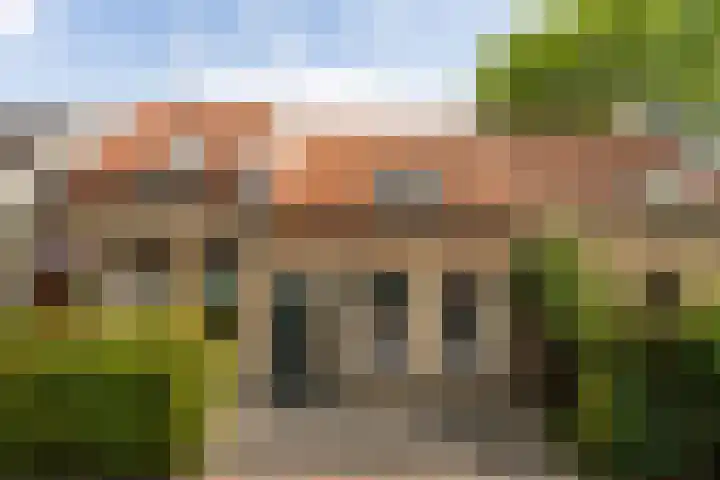 Uiterdijk 27 Pernis Rotterdam thumbnail 48