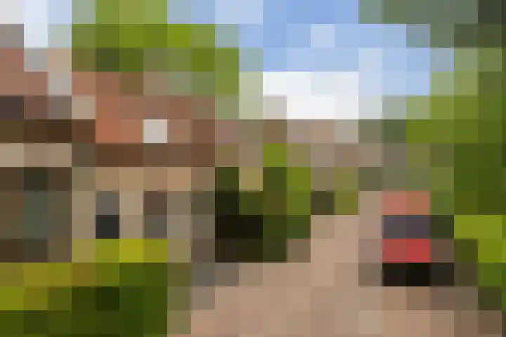 Uiterdijk 27 Pernis Rotterdam thumbnail 7