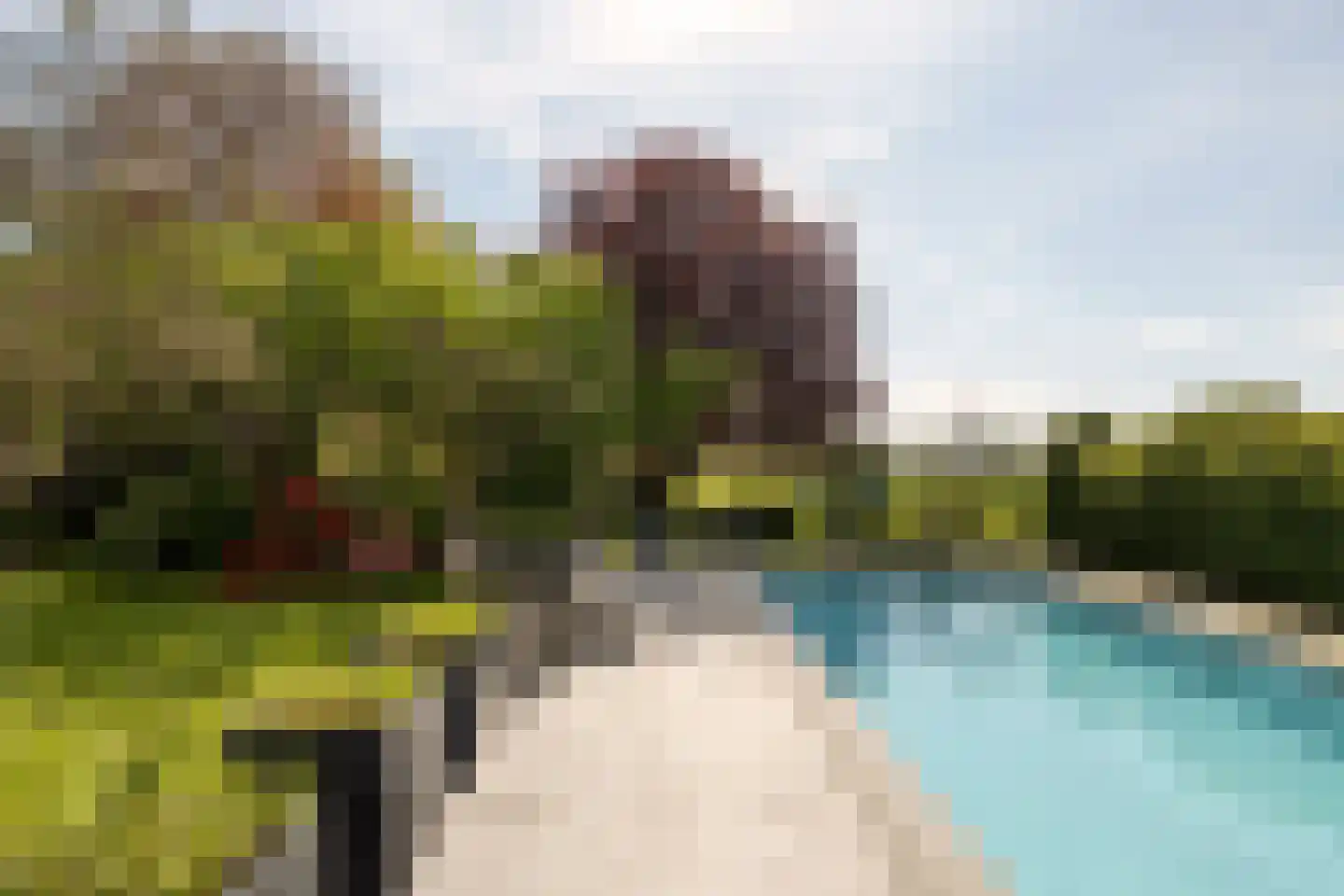 Uiterdijk 4 Zoelen thumbnail 13
