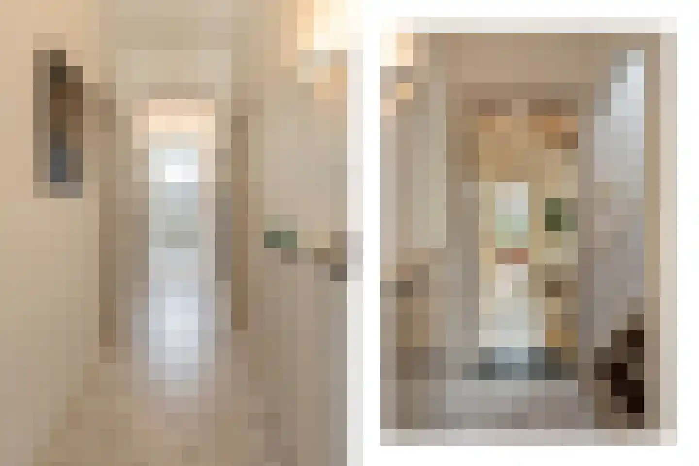 Uiterdijk 4 Zoelen thumbnail 15