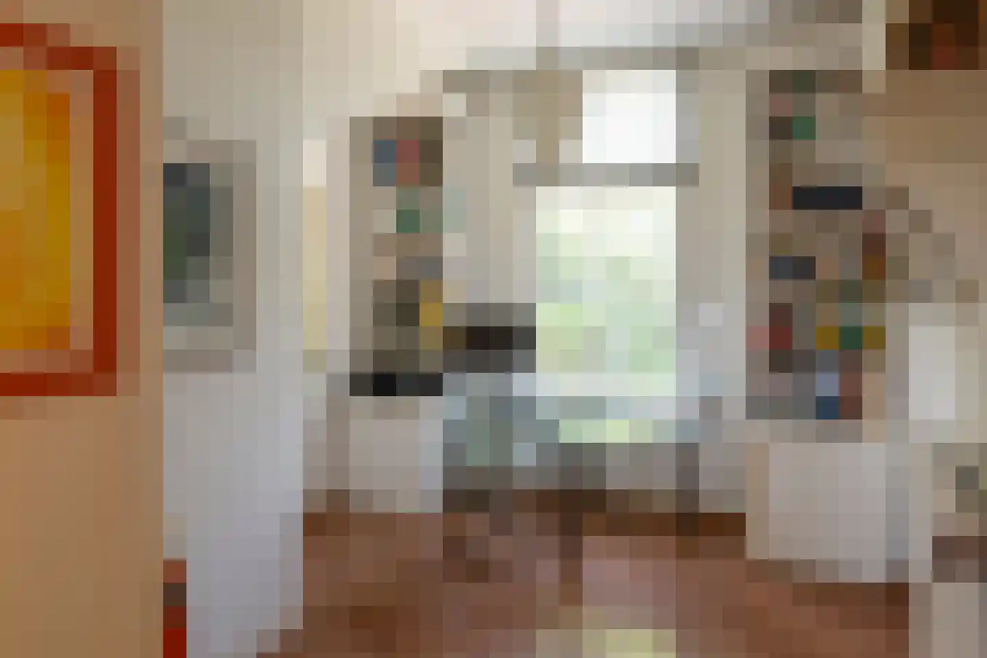 Uiterdijk 4 Zoelen thumbnail 16