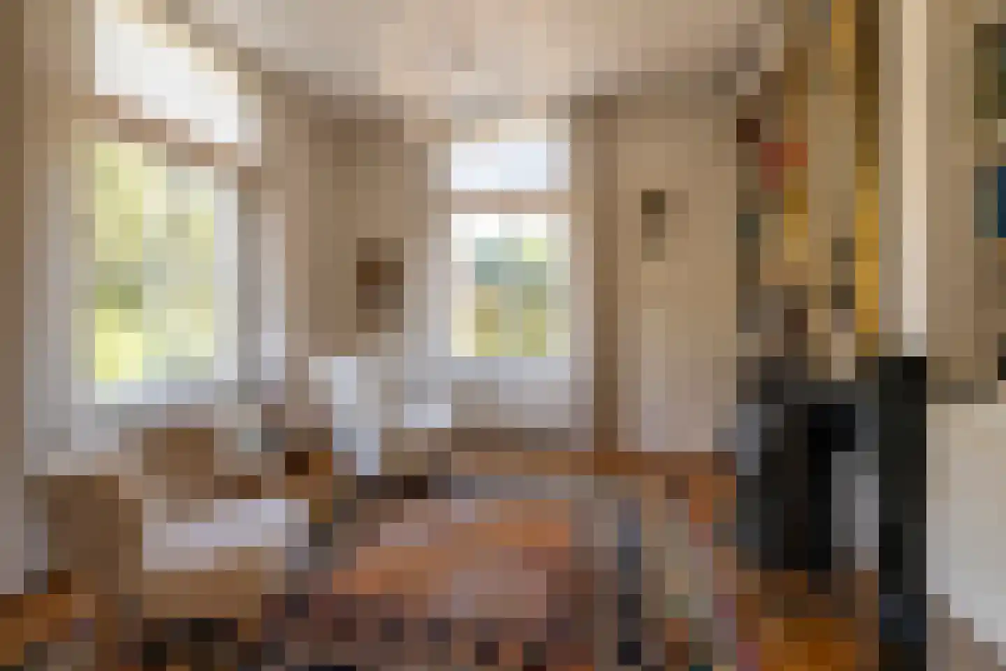 Uiterdijk 4 Zoelen thumbnail 17