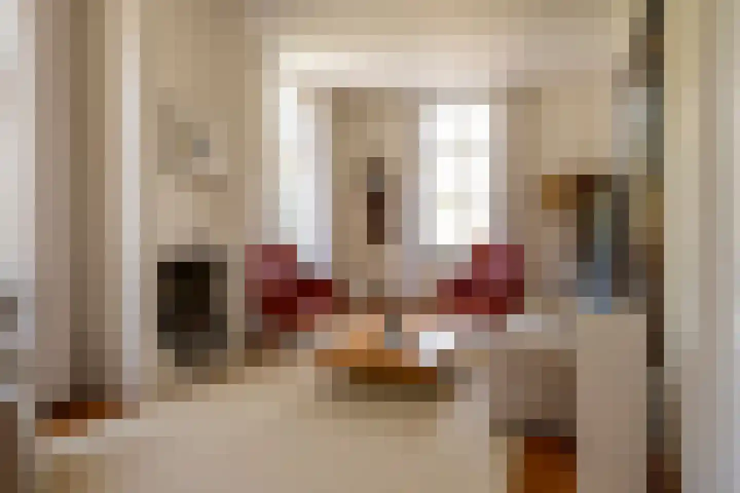 Uiterdijk 4 Zoelen thumbnail 18