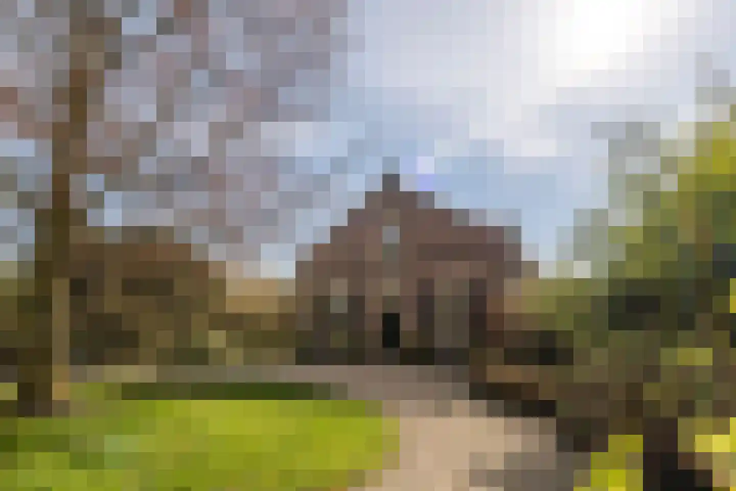Uiterdijk 4 Zoelen foto 2