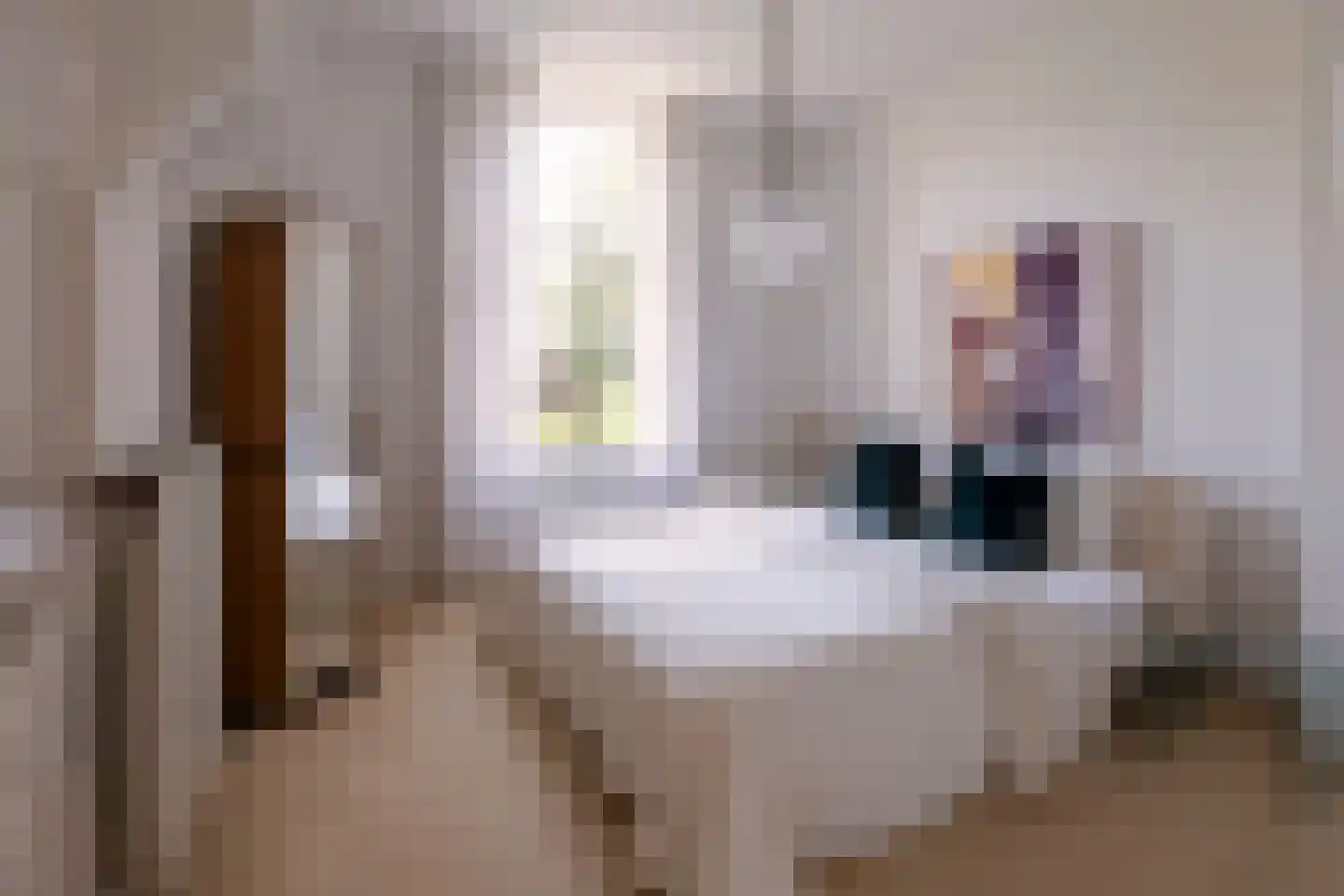 Uiterdijk 4 Zoelen thumbnail 21