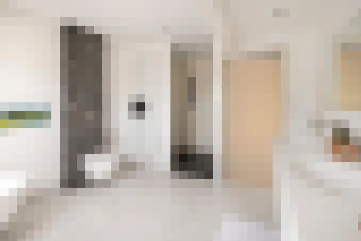 Uiterdijk 4 Zoelen thumbnail 22