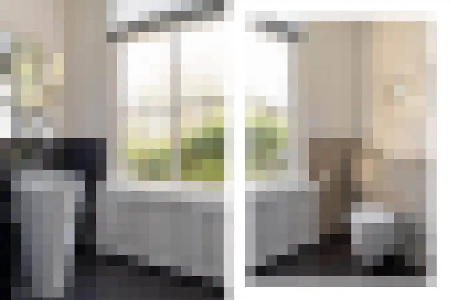 Uiterdijk 4 Zoelen thumbnail 22