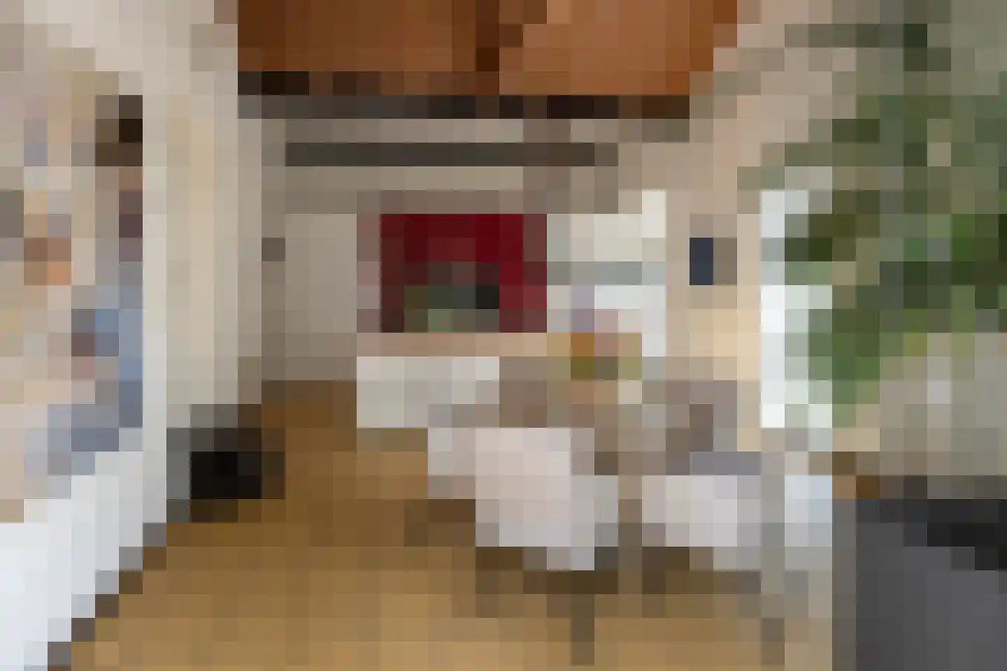 Uiterdijk 4 Zoelen thumbnail 25