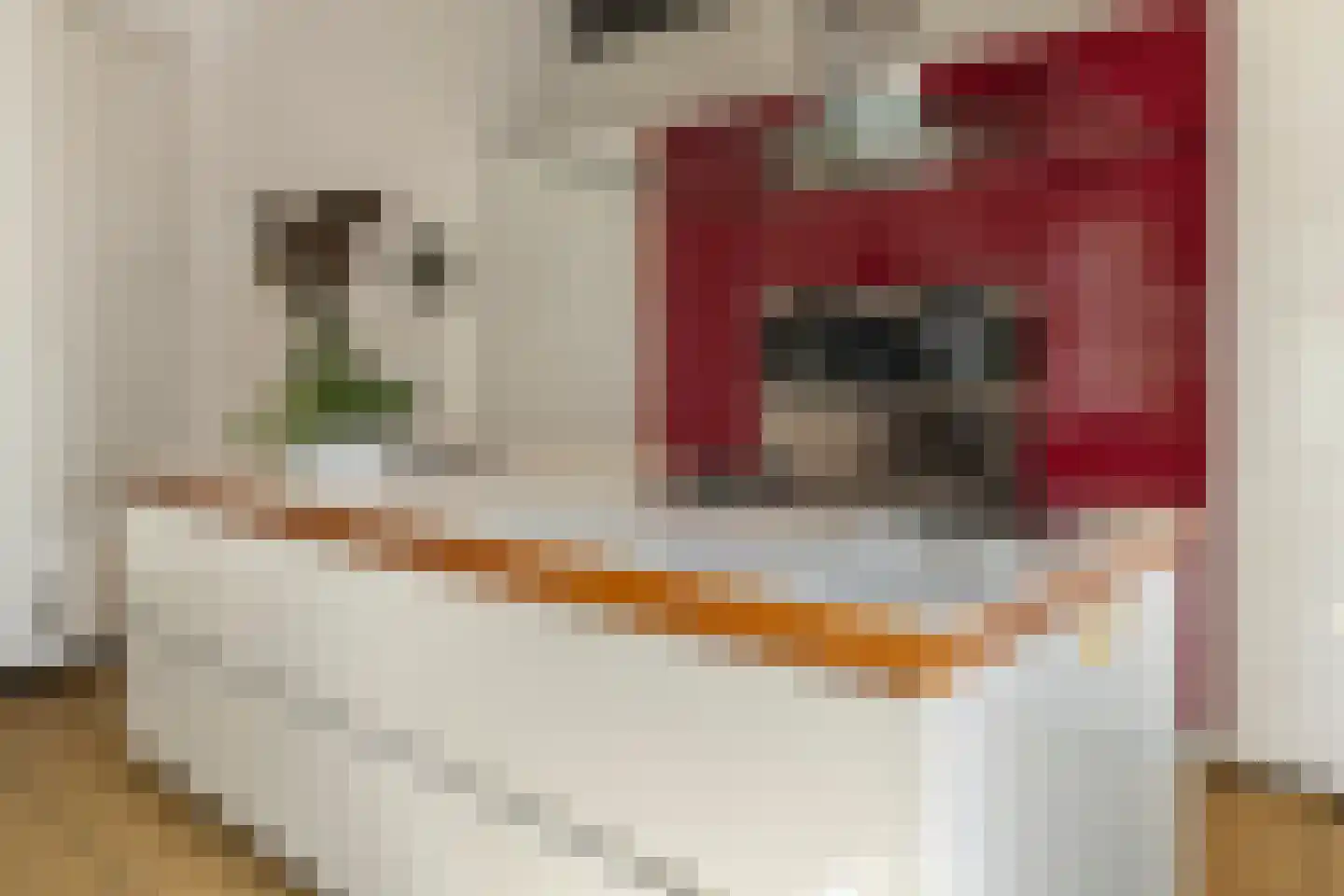 Uiterdijk 4 Zoelen thumbnail 26