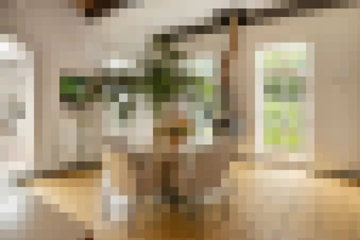 Uiterdijk 4 Zoelen thumbnail 28