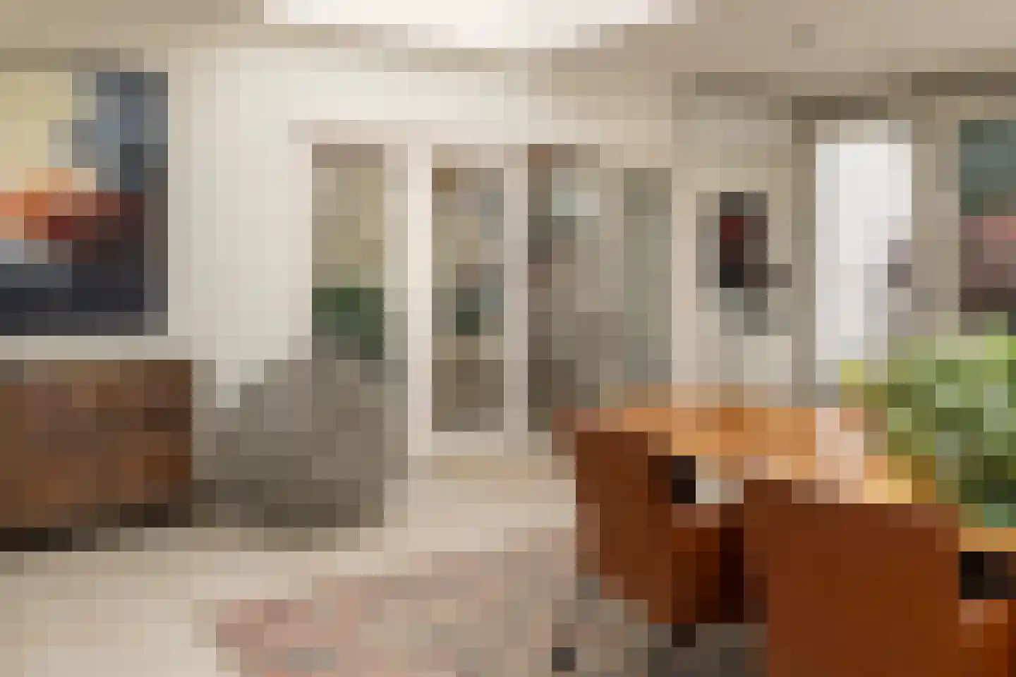 Uiterdijk 4 Zoelen thumbnail 32