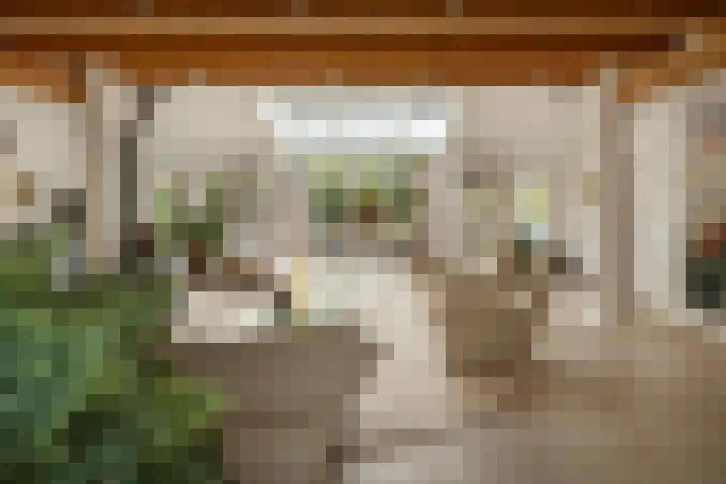 Uiterdijk 4 Zoelen thumbnail 33