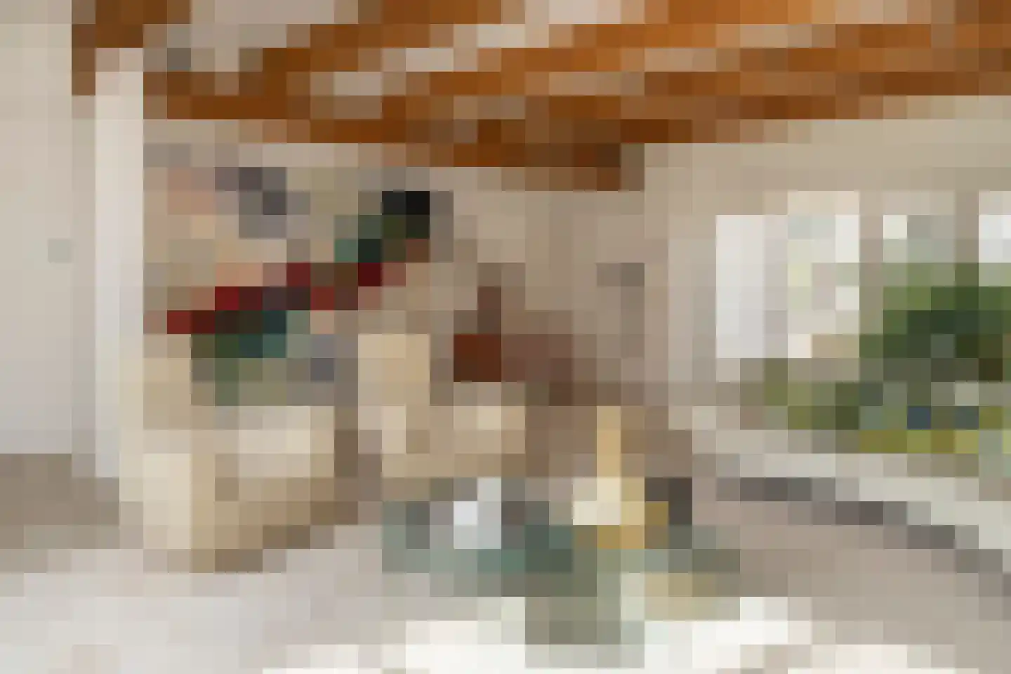 Uiterdijk 4 Zoelen thumbnail 35
