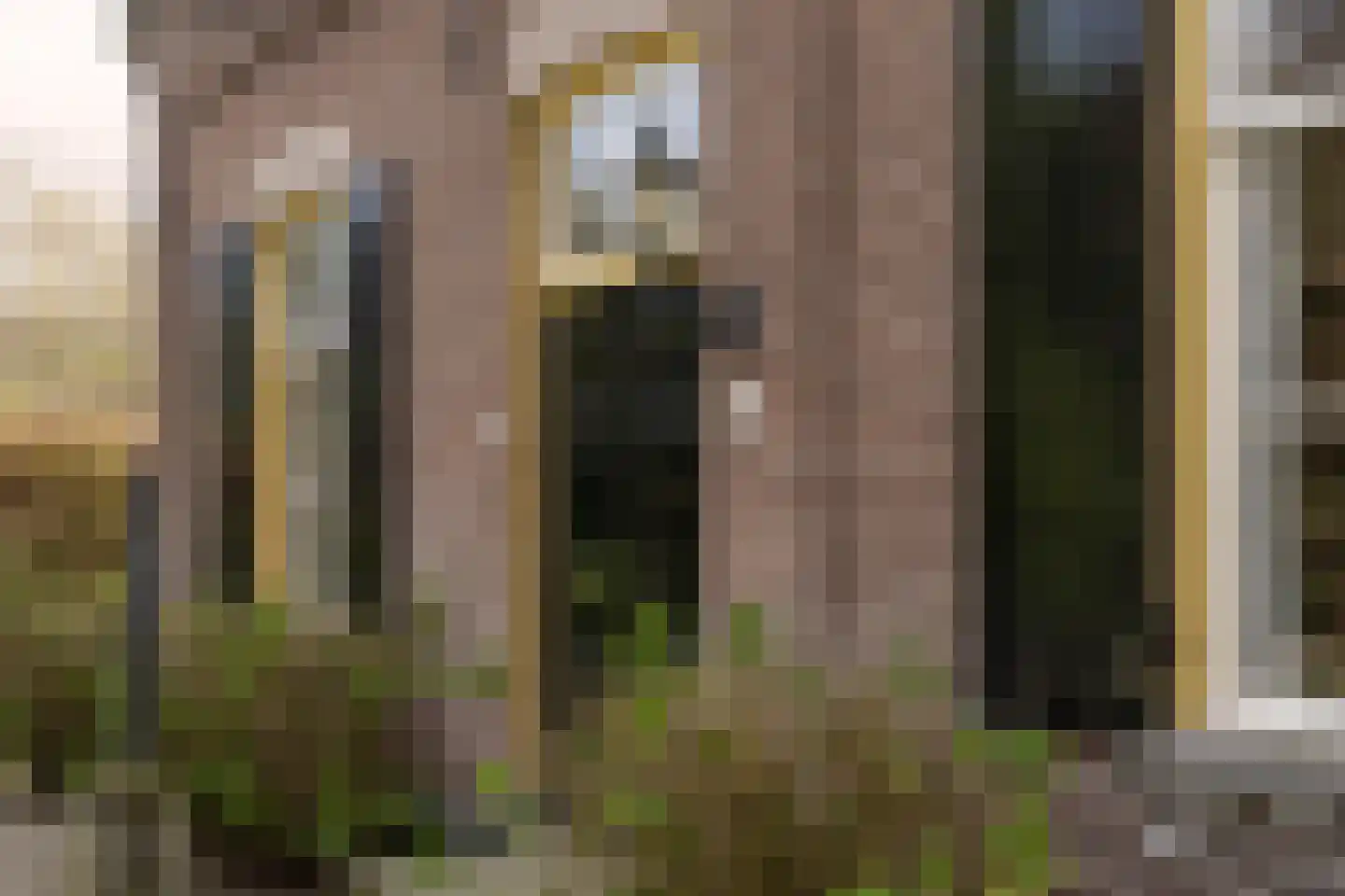 Uiterdijk 4 Zoelen thumbnail 4