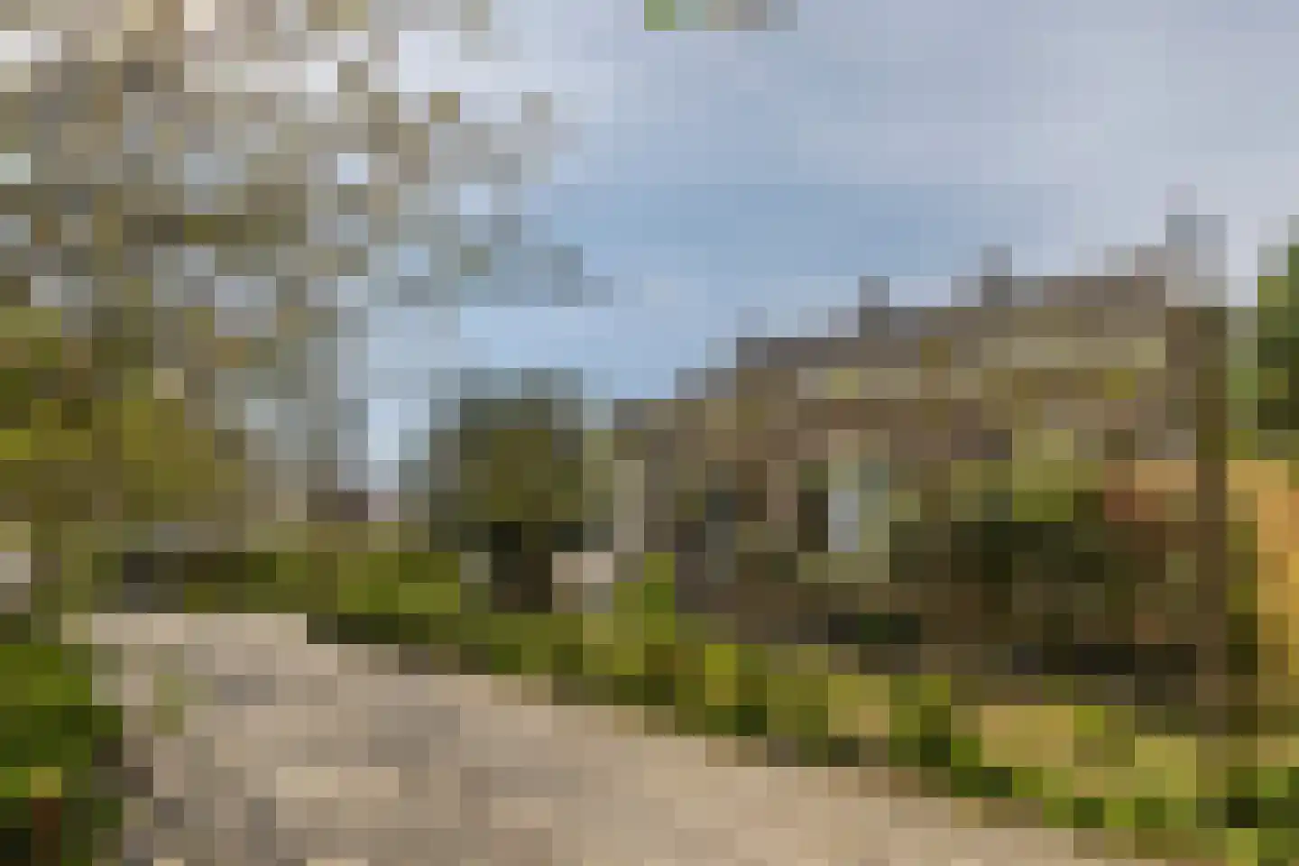 Uiterdijk 4 Zoelen thumbnail 4