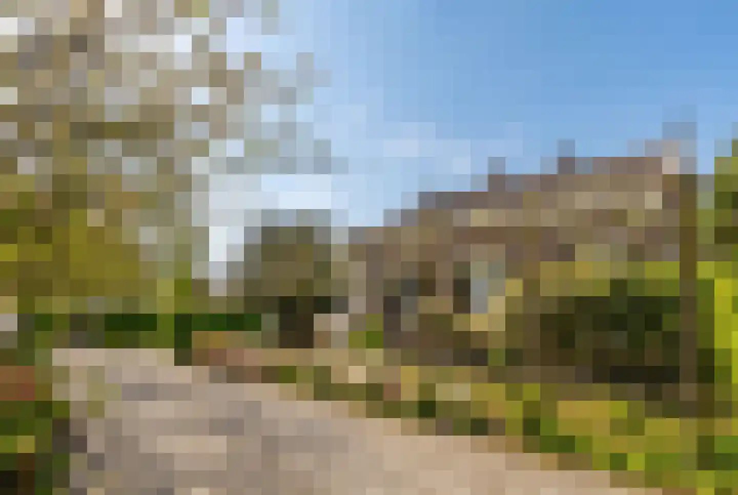 Uiterdijk 4 Zoelen thumbnail 4