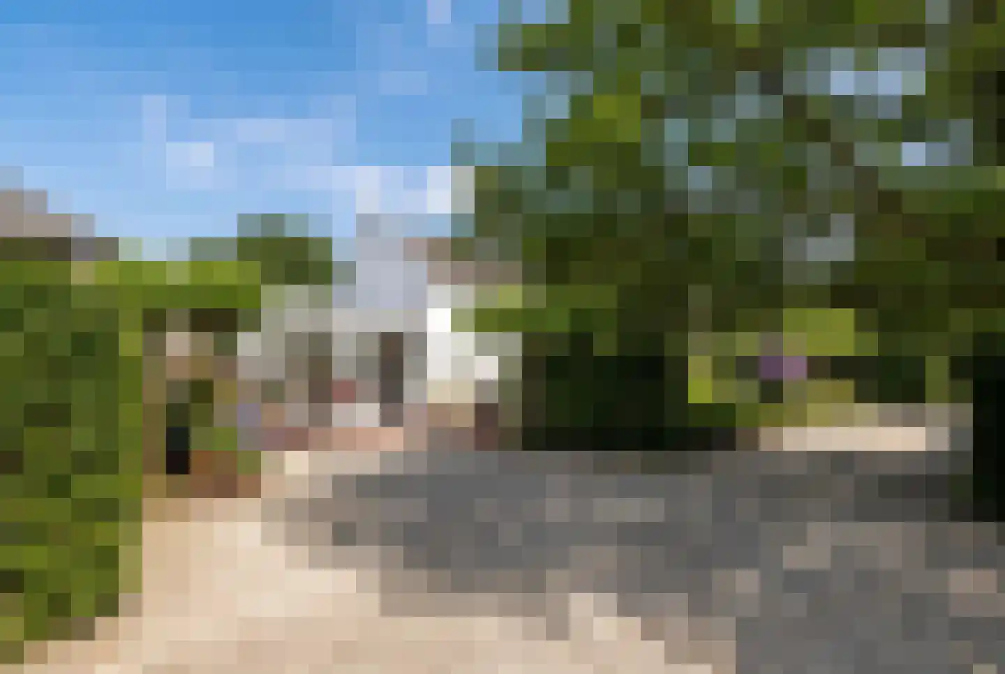 Uiterdijk 4 Zoelen thumbnail 5