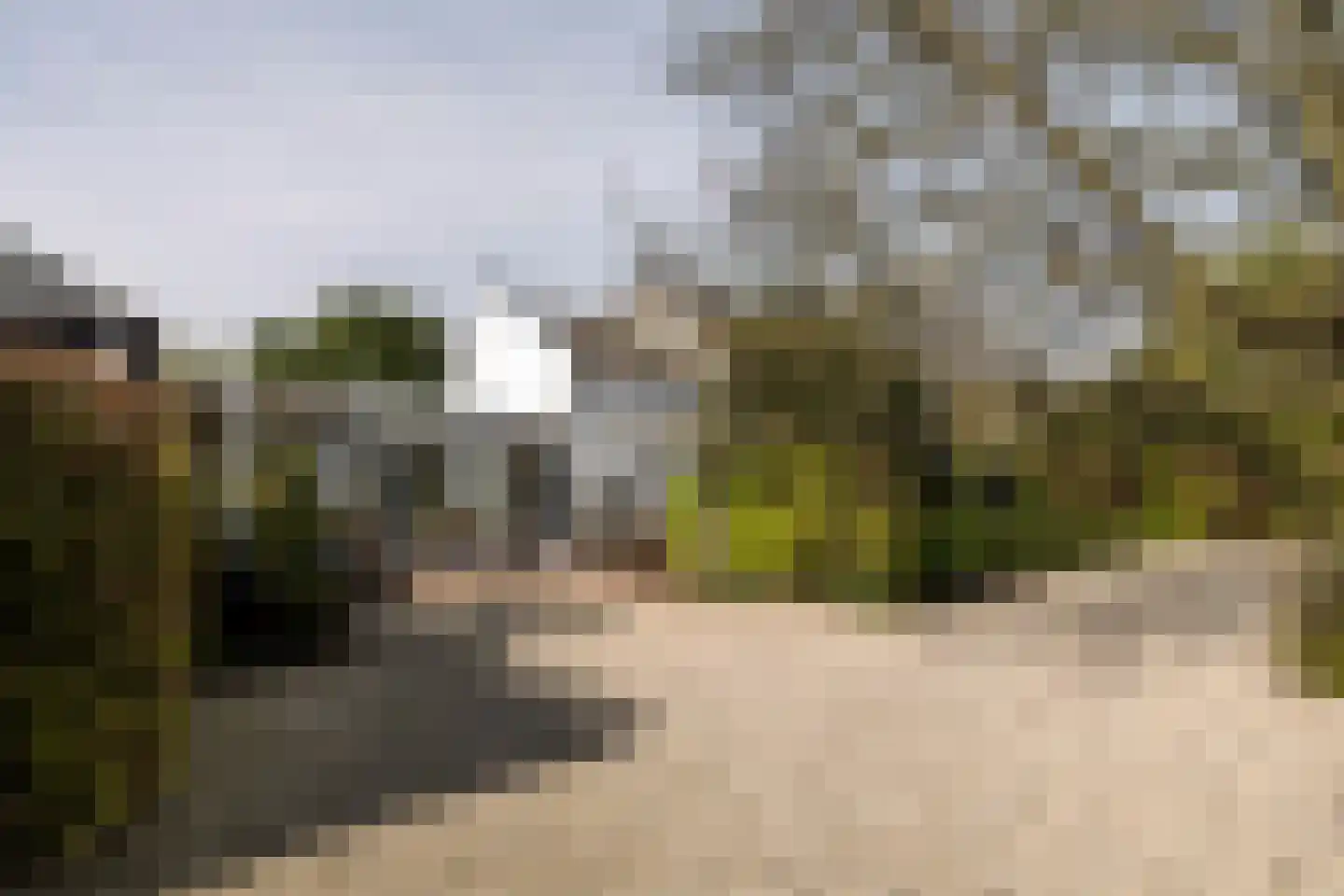 Uiterdijk 4 Zoelen thumbnail 6